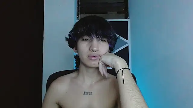 littlextreme online show from 3, 3, 2026