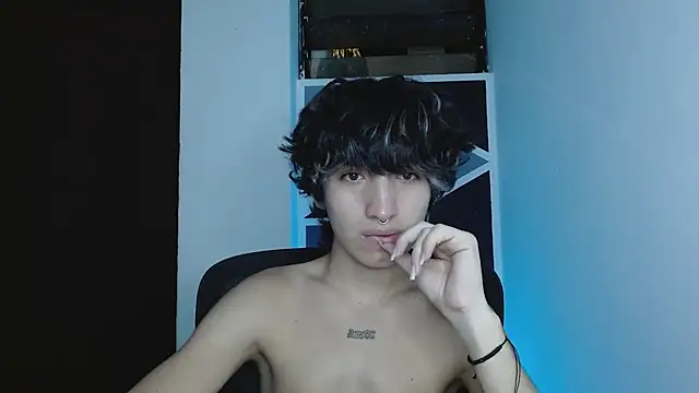 littlextreme online show from 17, 1, 2026