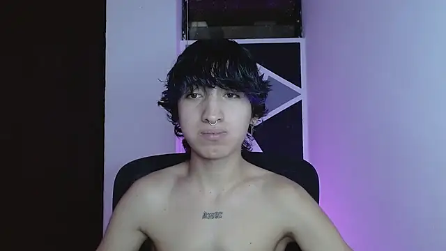 littlextreme online show from 9, 2, 2026