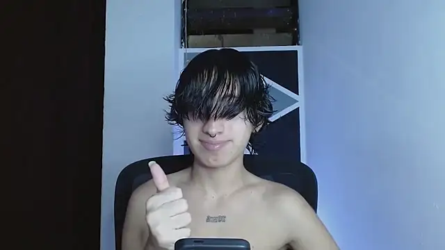 littlextreme online show from 17, 3, 2026