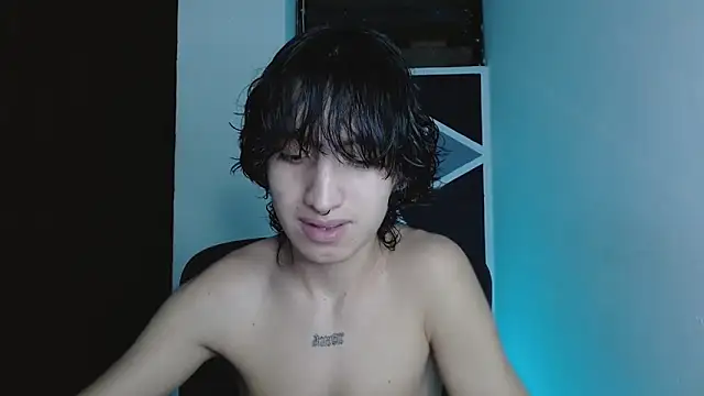 littlextreme online show from 15, 5, 2026