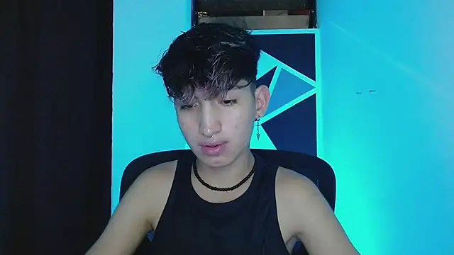 Snapshot of littlextreme chatting on 9, 3, 2025 littlextreme online show from 9, 3, 2025