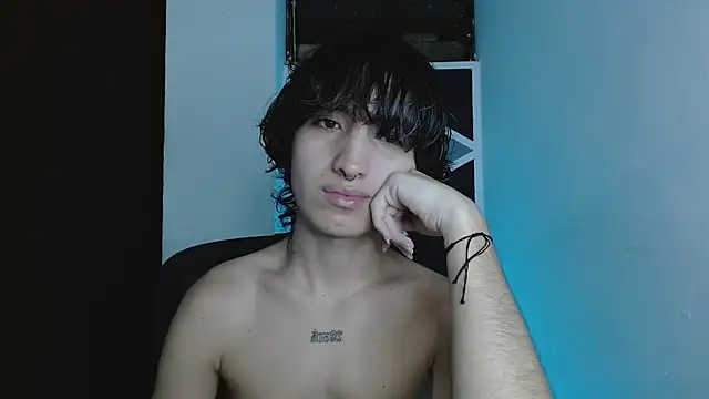 littlextreme online show from 5, 5, 2026