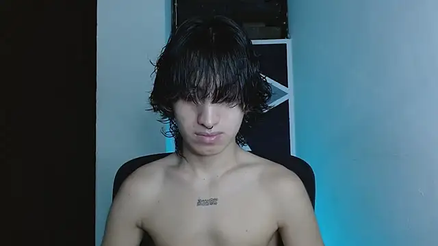 littlextreme online show from 27, 5, 2026
