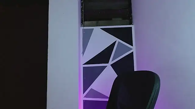 littlextreme online show from 8, 4, 2026