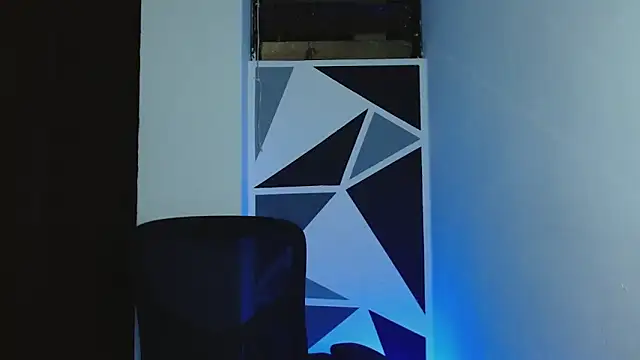 littlextreme online show from 2, 3, 2026