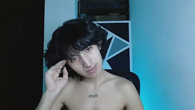 littlextreme online show from 4, 5, 2026