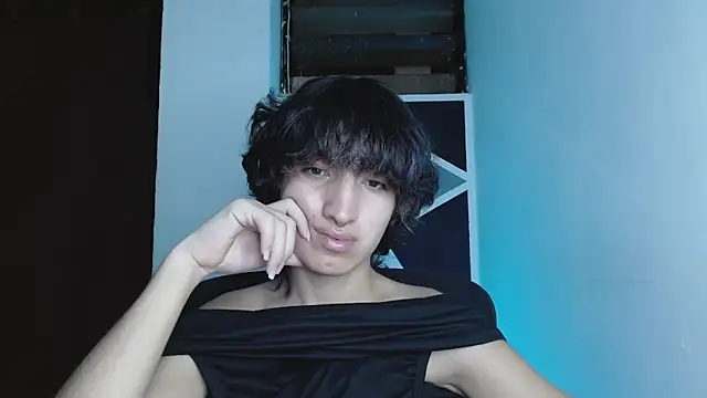 littlextreme online show from 10, 5, 2026
