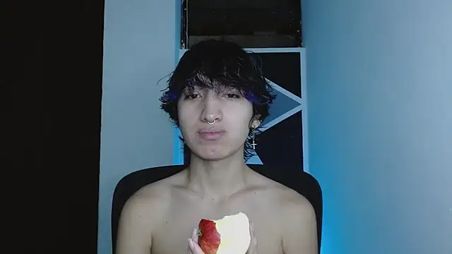 littlextreme online show from 3, 2, 2026