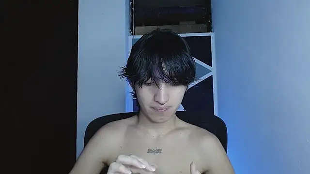 littlextreme online show from 6, 3, 2026