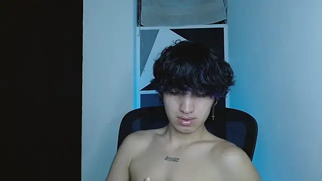 littlextreme online show from 3, 2, 2026