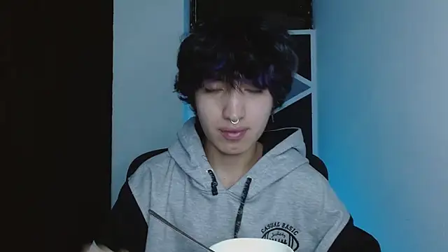 littlextreme online show from 4, 2, 2026