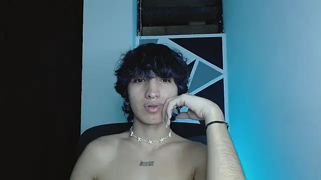 littlextreme online show from 25, 2, 2026