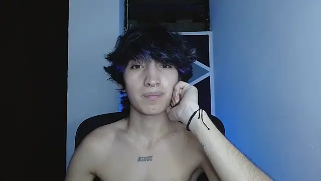 littlextreme online show from 24, 2, 2026