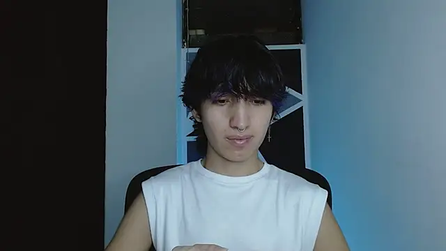 littlextreme online show from 8, 2, 2026