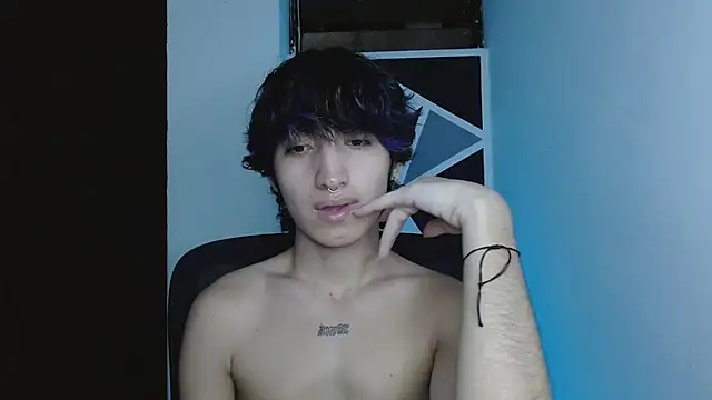 littlextreme online show from 5, 2, 2026