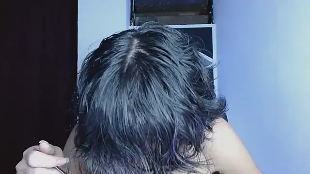 littlextreme online show from 23, 2, 2026