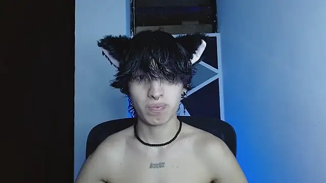 littlextreme online show from 4, 3, 2026