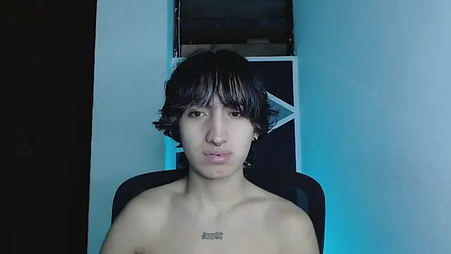 littlextreme online show from 18, 4, 2026