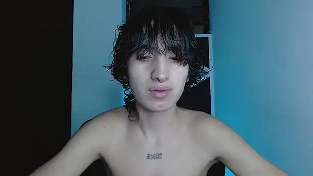 littlextreme online show from 6, 5, 2026