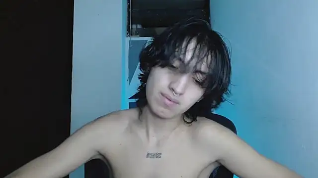 Snapshot of littlextreme chatting on 20, 6, 2026 littlextreme online show from 20, 6, 2026