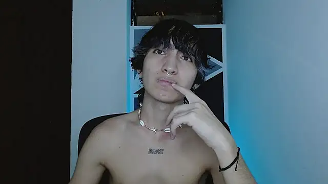 Snapshot of littlextreme chatting on 11, 1, 2026 littlextreme online show from 11, 1, 2026