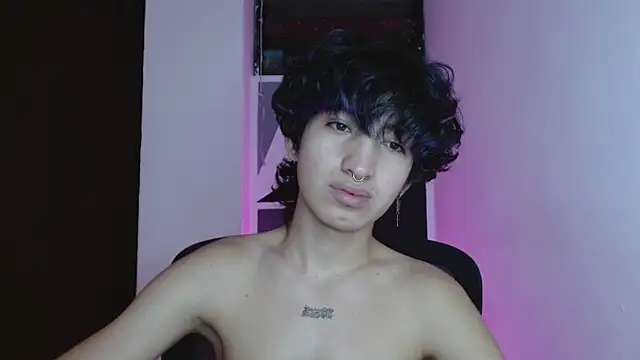 littlextreme online show from 13, 2, 2026