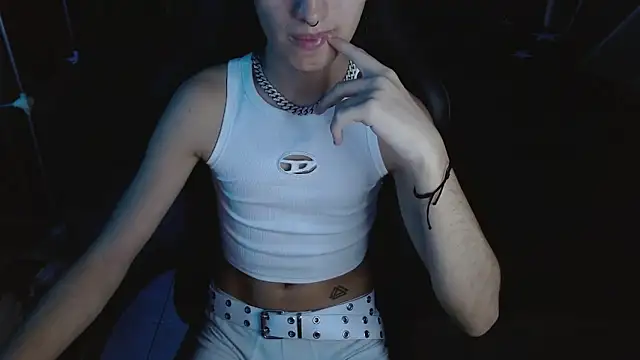 littlextreme online show from 15, 4, 2026