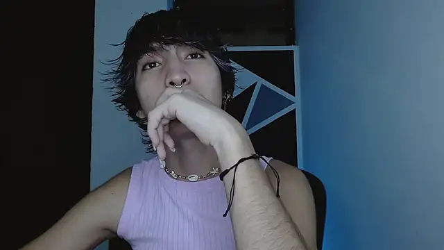 Snapshot of littlextreme chatting on 13, 1, 2026 littlextreme online show from 13, 1, 2026