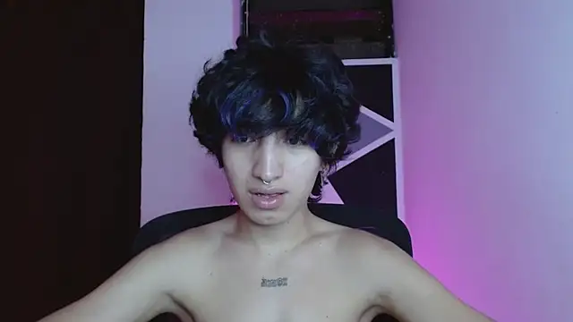 littlextreme online show from 14, 2, 2026