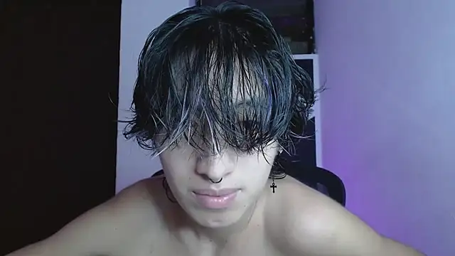 littlextreme online show from 3, 4, 2026