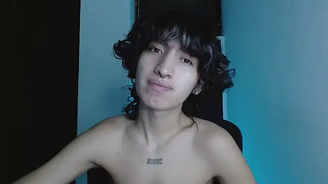 littlextreme online show from 19, 5, 2026