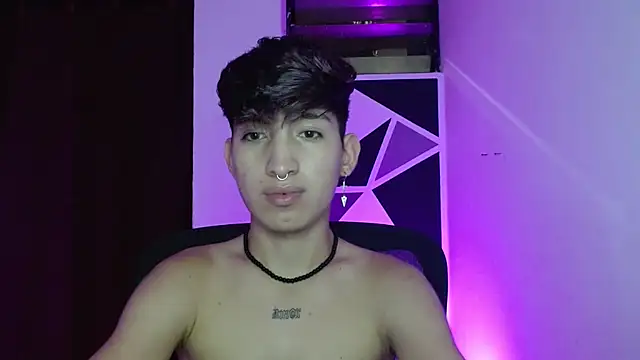 Snapshot of littlextreme chatting on 20, 3, 2025 littlextreme online show from 20, 3, 2025