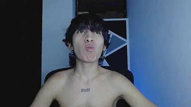 littlextreme online show from 26, 2, 2026