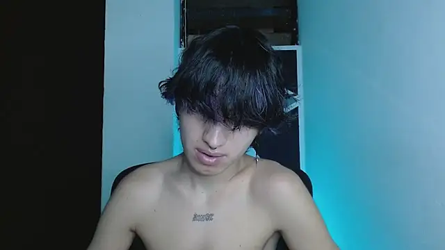 littlextreme online show from 8, 3, 2026