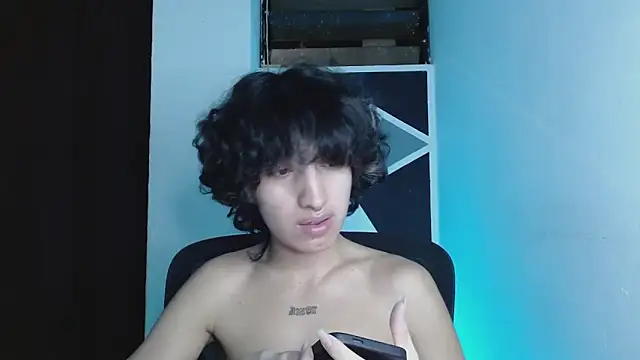 littlextreme online show from 28, 5, 2026