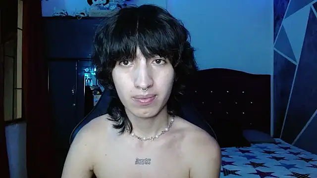 Snapshot of littlextreme chatting on 7, 7, 2026 littlextreme online show from 7, 7, 2026