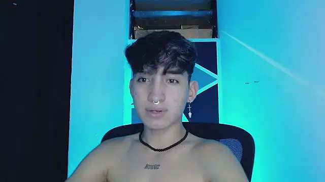 Snapshot of littlextreme chatting on 11, 3, 2025 littlextreme online show from 11, 3, 2025