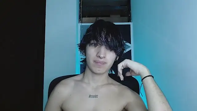 littlextreme online show from 9, 3, 2026