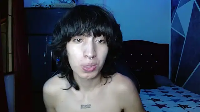 Snapshot of littlextreme chatting on 9, 7, 2026 littlextreme online show from 9, 7, 2026
