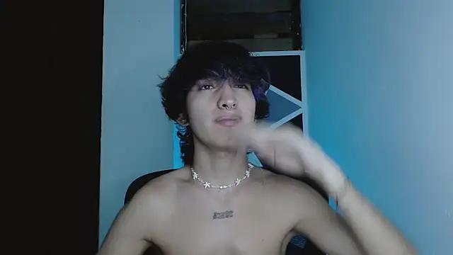 littlextreme online show from 27, 2, 2026