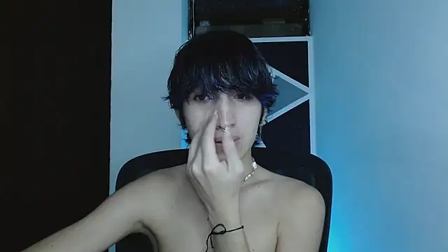 littlextreme online show from 17, 2, 2026