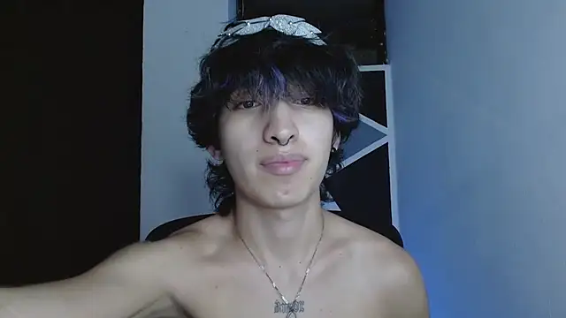 littlextreme online show from 5, 3, 2026