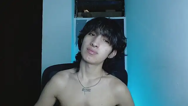 littlextreme online show from 4, 6, 2026