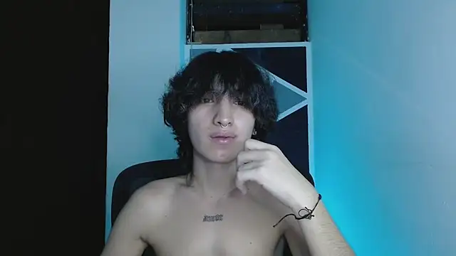 Snapshot of littlextreme chatting on 13, 6, 2026 littlextreme online show from 13, 6, 2026