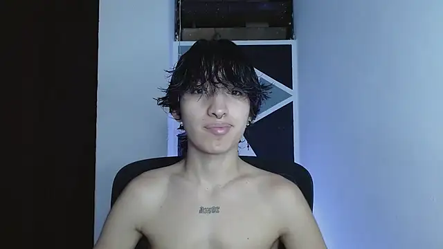 littlextreme online show from 2, 3, 2026