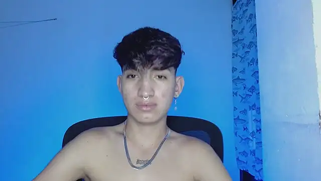 Snapshot of littlextreme chatting on 4, 3, 2025 littlextreme online show from 4, 3, 2025