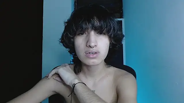 littlextreme online show from 31, 5, 2026