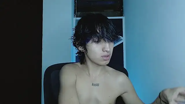 littlextreme online show from 11, 2, 2026