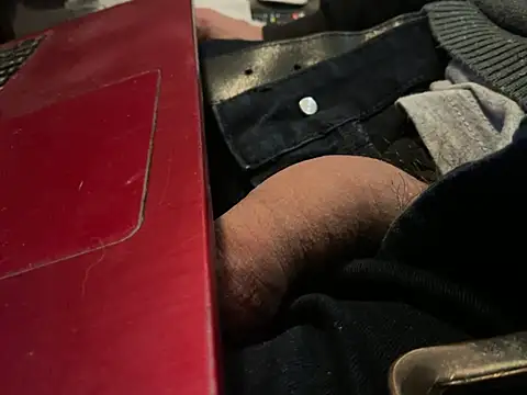 juicyprecumboy online show from 17, 2, 2025